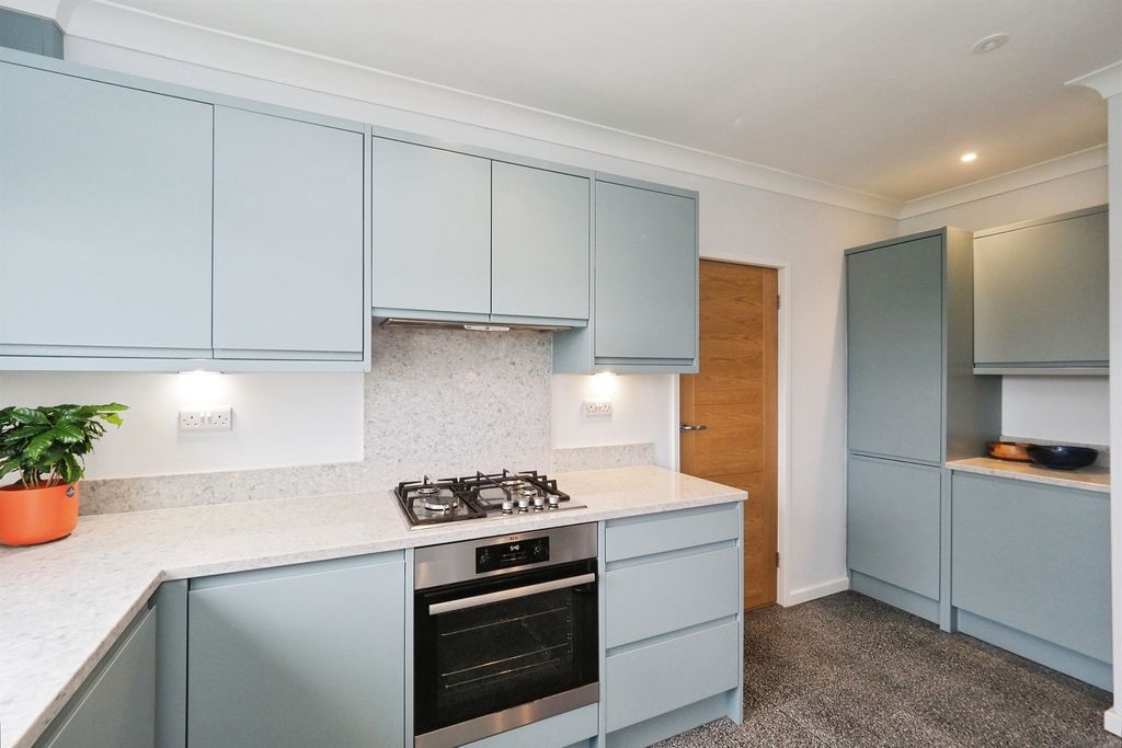 Additional image 11 of 3 bed detached house for saleMount Pleasant Drive, Belper DE56