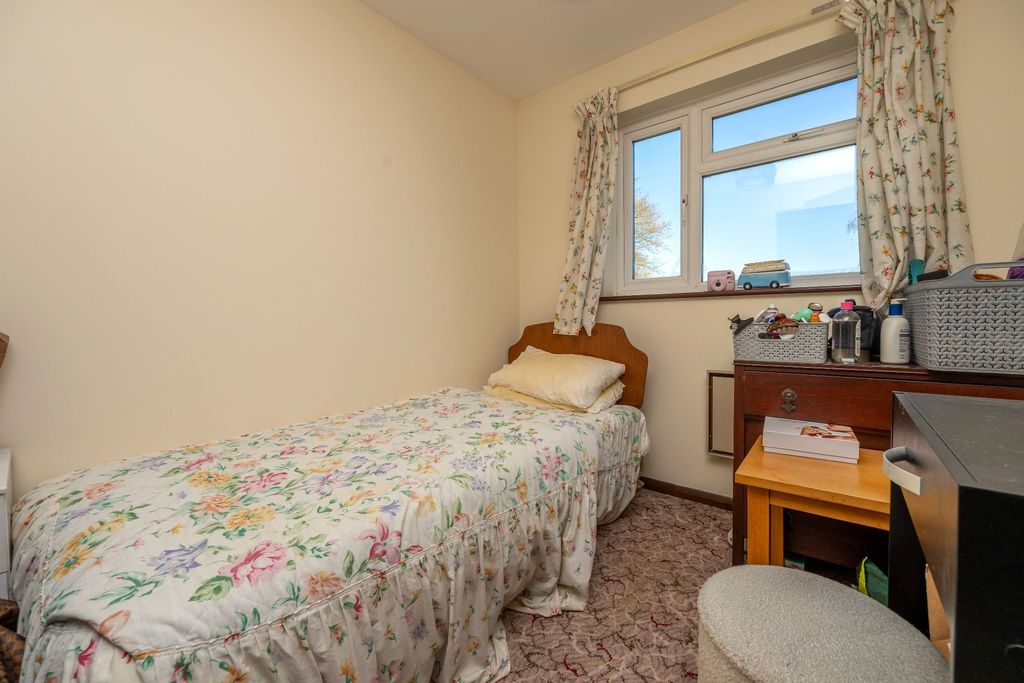 Additional image 13 of 2 bed terraced house for saleWillow Close, Alcester B49