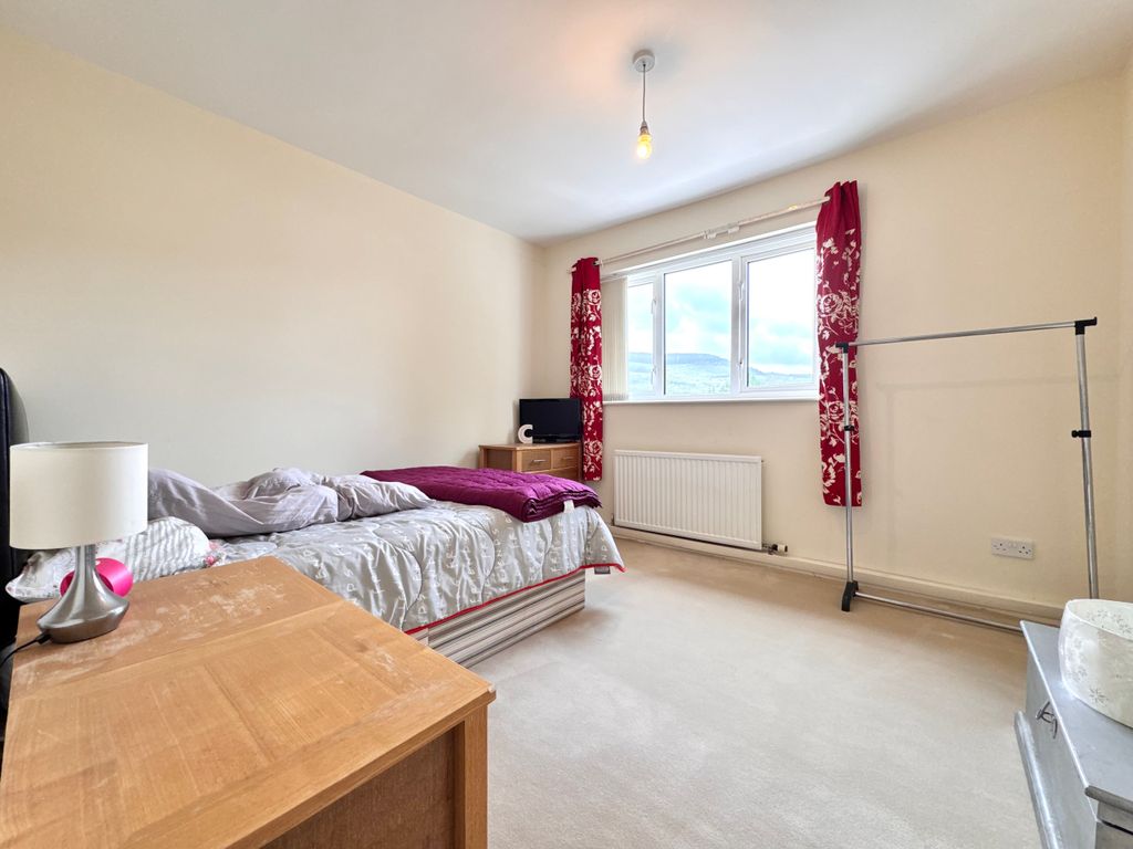 Additional image 12 of 4 bed detached house for saleThornhill Cottages, Cwmbach, Aberdare CF44
