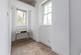 Additional image 8 of 5/2 Argyle Park Terrace, Marchmont, Edinburgh, EH9 1JY