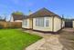 Stanlea, Crouch Lane, Winkfield, Berkshire, SL4