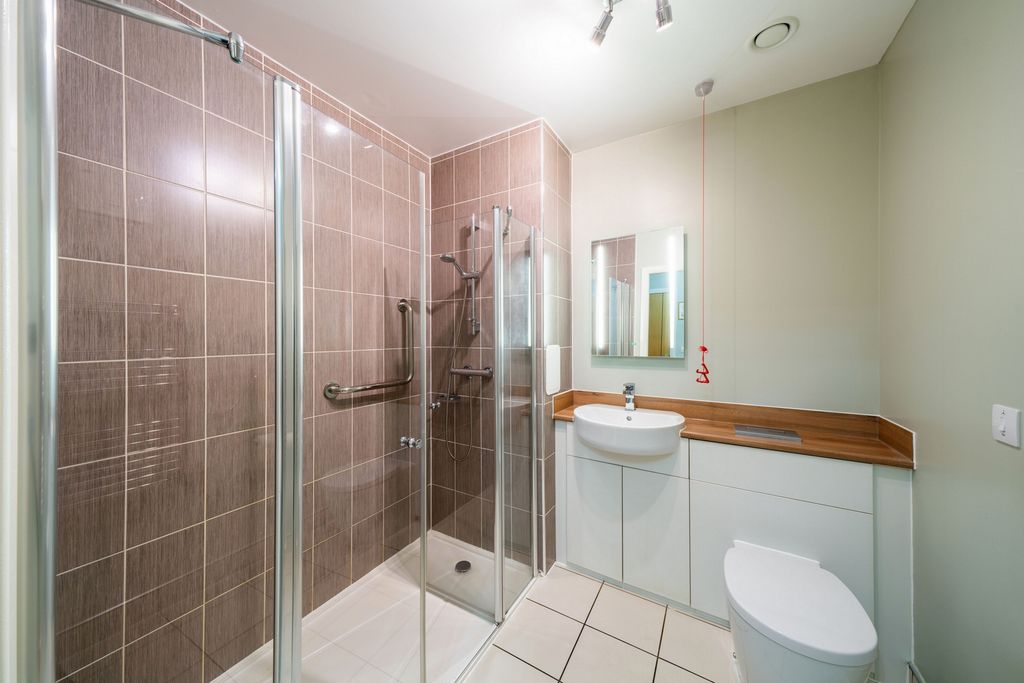 Additional image 10 of 1 bed flat for saleBeacon Court, Anstruther KY10