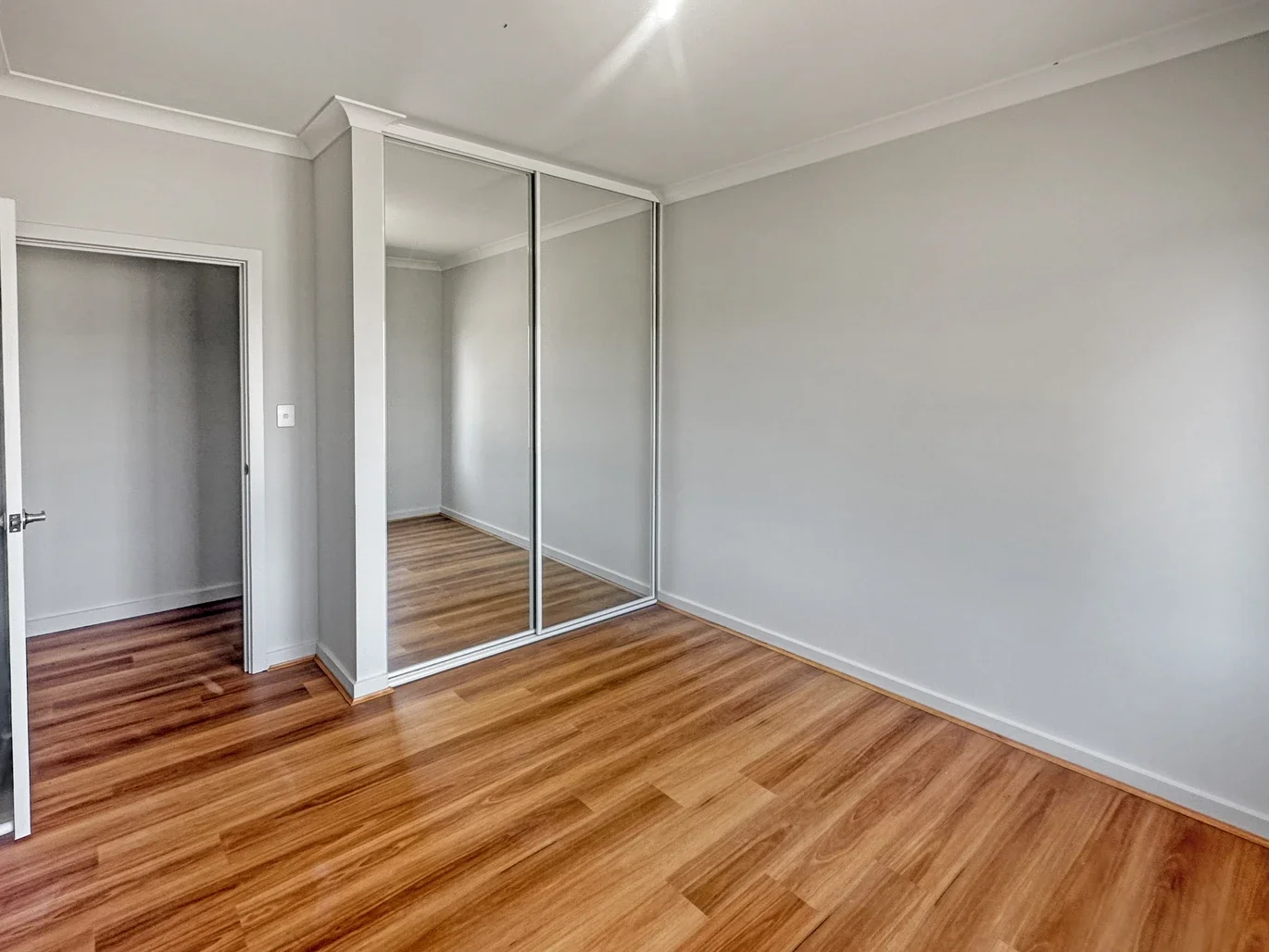 Additional image 9 of 50 George Mason Street, Wellington East SA 5259