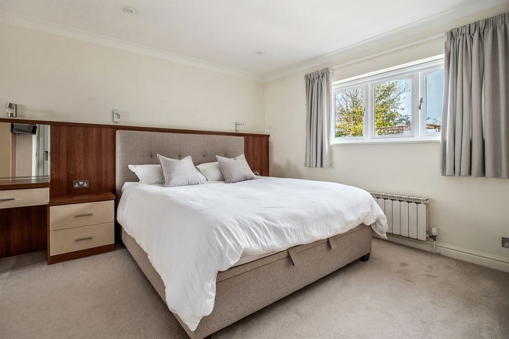 Additional image 14 of 4 bed detached house for saleSandlebridge Rise, Alderley Edge SK9
