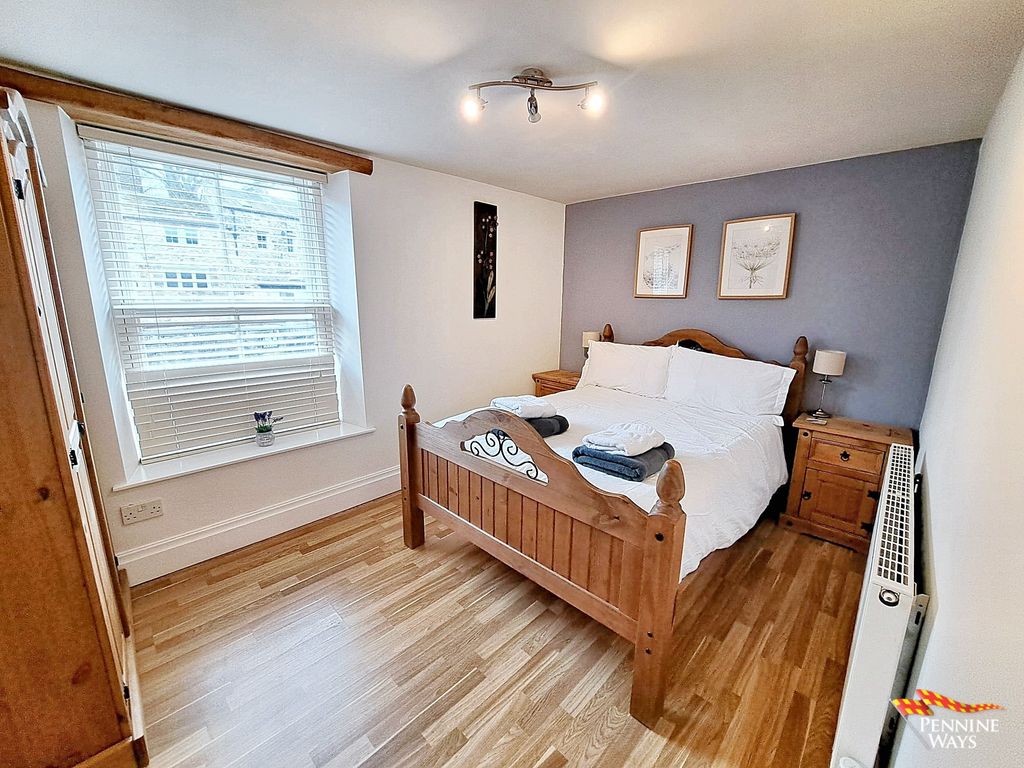 Additional image 12 of 3 bed cottage for saleKings Arms Lane, Alston CA9