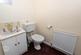 Additional image 19 of Tanhouse Avenue, Tyldesley M29
