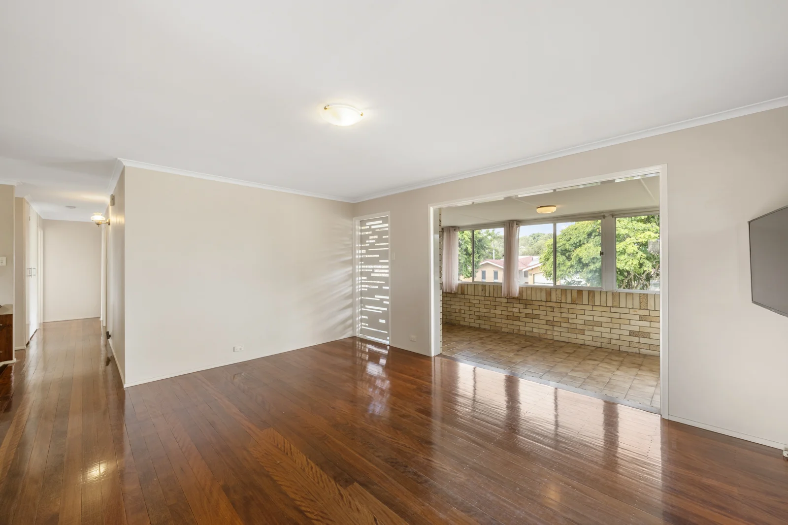 Additional image 7 of 19 Bungowla Street, Bracken Ridge QLD 4017