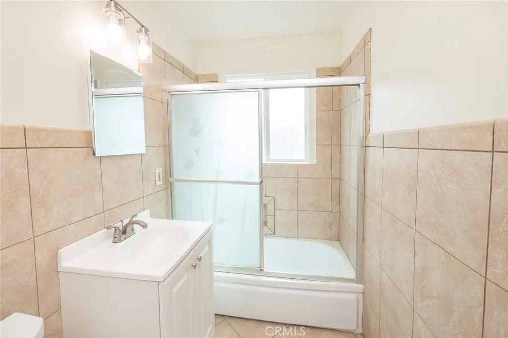 Additional image 22 of 7579 Emerald Street, Riverside, CA 92504
