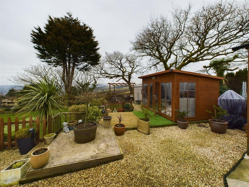 Additional image 54 of Land for saleBetws, Ammanford SA18