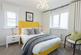 Additional image 14 of Plot 191, Elmford at West Craigs Manor, Off Craigs Road EH12
