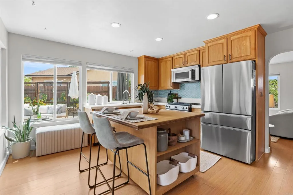 Additional image 45 of 11819 Elkins Cv, San Diego, CA 92126