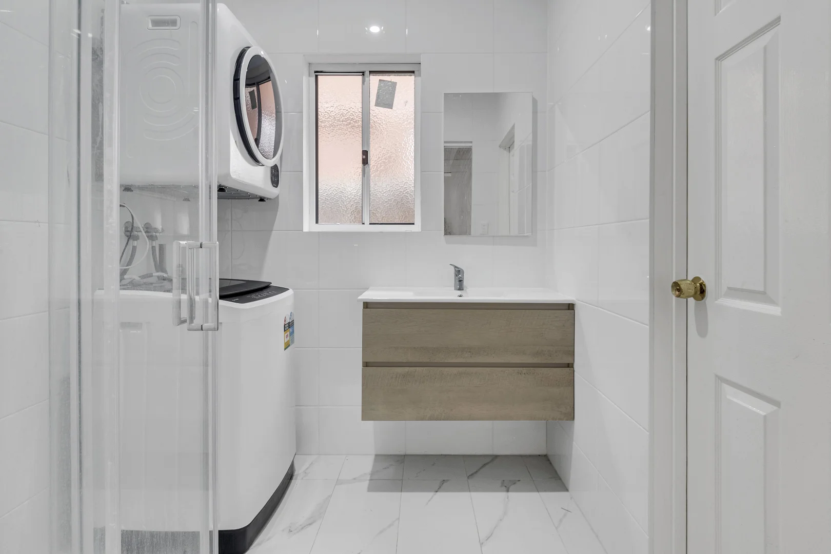 Additional image 15 of 18 Vaux Street, Pascoe Vale South VIC 3044