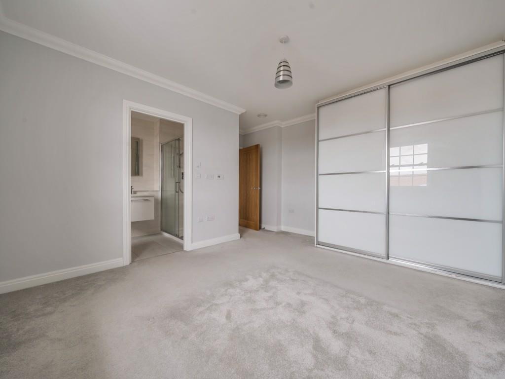 Ashwick Court, Higher Eastern Hill, Yeovil photo 5