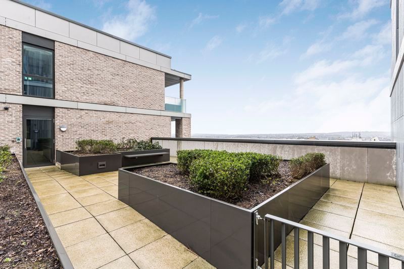 Additional image 15 of 1 bed flat for saleLiberty Court, 13 Regal Walk, Bexleyheath DA6