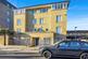 Additional image 18 of Haggerston Road, London E8