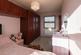 Additional image 38 of Coleshill Road, Fazeley, B78