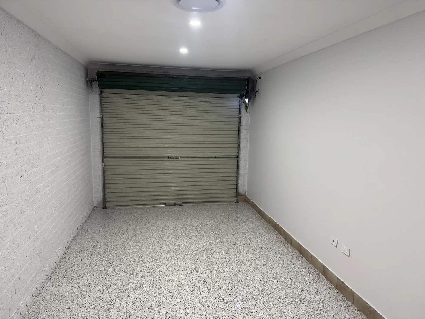 Additional image 16 of 46/38 Murev Way, Carrara QLD 4211