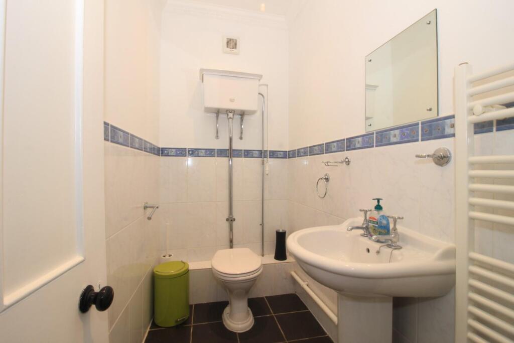 Additional image 8 of Trafalgar Road, Weston Village, Bath
