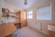 Additional image 11 of Linton Avenue, Solihull, B91