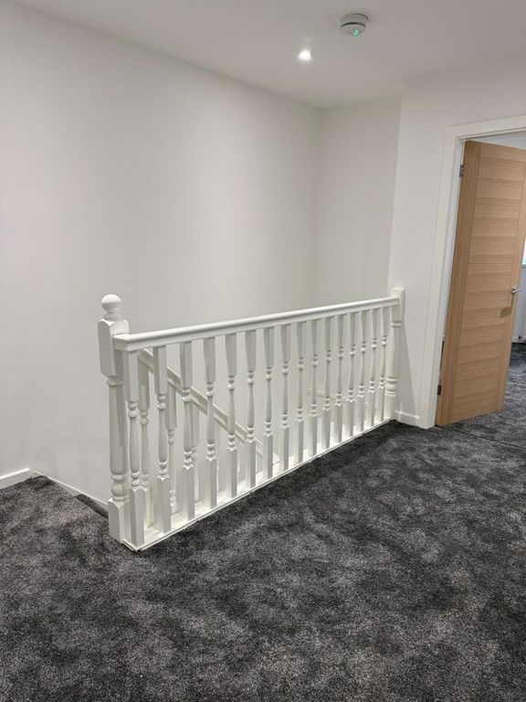 Additional image 15 of 4 bed terraced house for saleFor Sale Cathcart Street, Birkenhead CH41