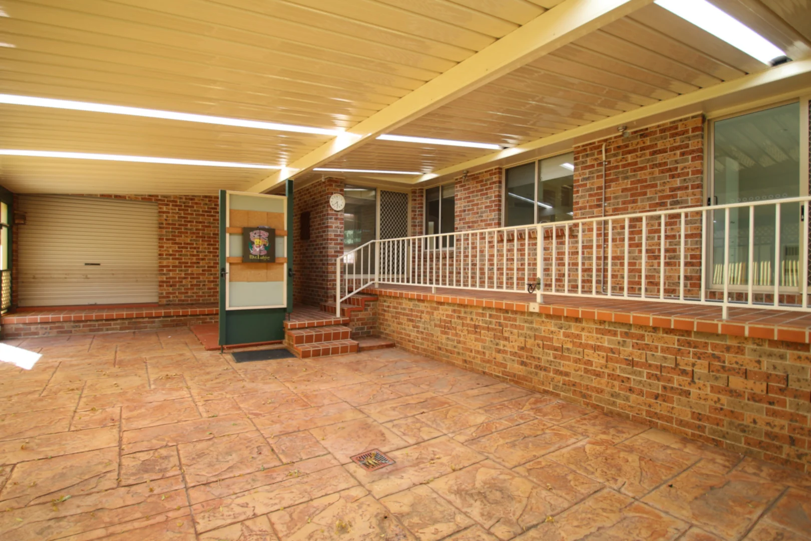 Additional image 11 of 53 Sieben Drive, Orange NSW 2800