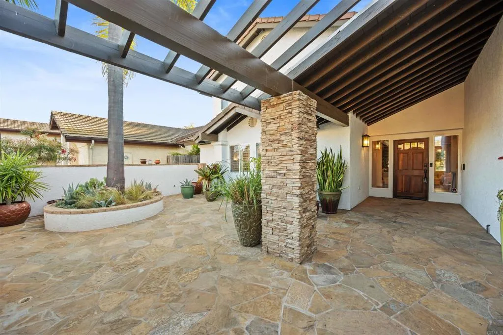 Additional image 77 of 1062 Monterey Vista Way, Encinitas, CA 92024