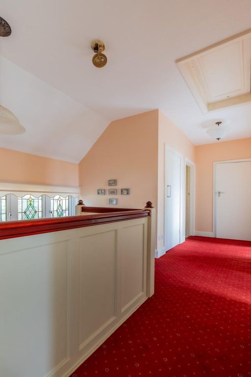 Additional image 14 of 4 bed detached house for saleDruidstone Road, Old St. Mellons, Cardiff CF3