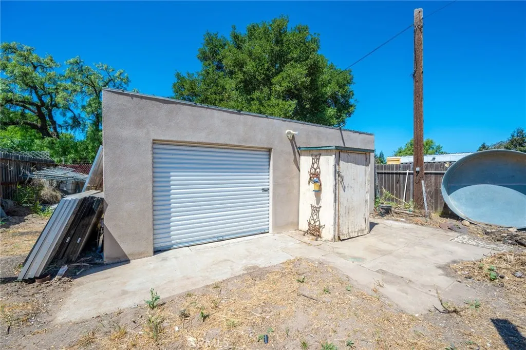 Additional image 50 of 5071 Union Ave, Santa Maria, CA 93454