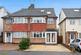 Additional image 20 of Parkdale Crescent, Worcester Park