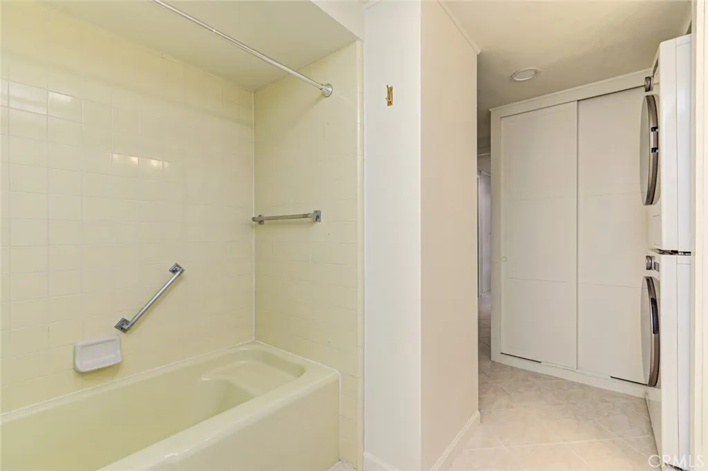 Additional image 57 of 164 Avenida Majorca #Q, Laguna Woods, CA 92637