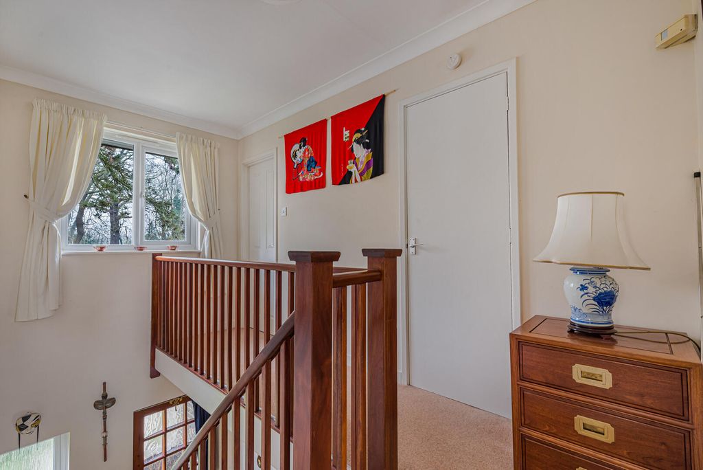 Additional image 10 of 4 bed detached house for saleCrab Hill, Beckenham BR3