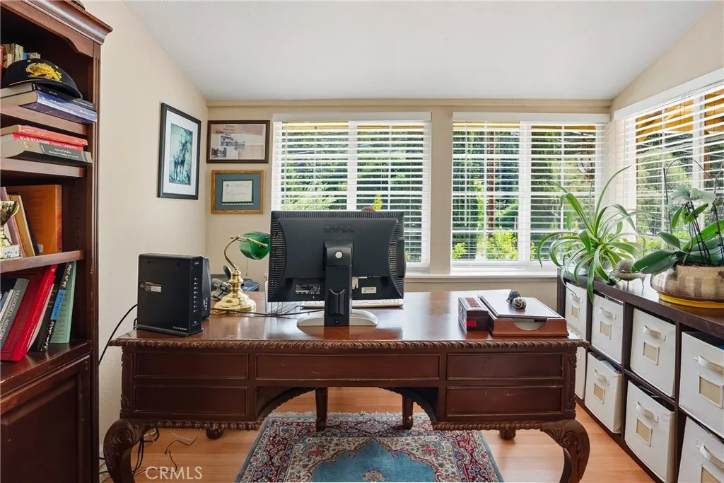 Additional image 51 of 6701 E Zayante Road, Felton, CA 95018