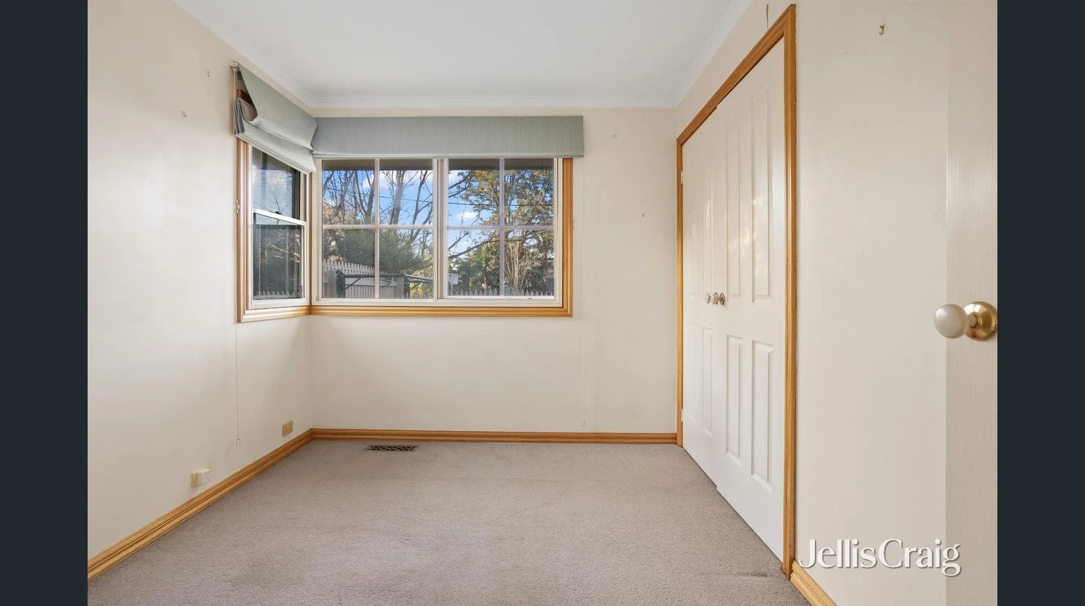 Additional image 4 of 2/317 Auburn Road, Hawthorn VIC 3122