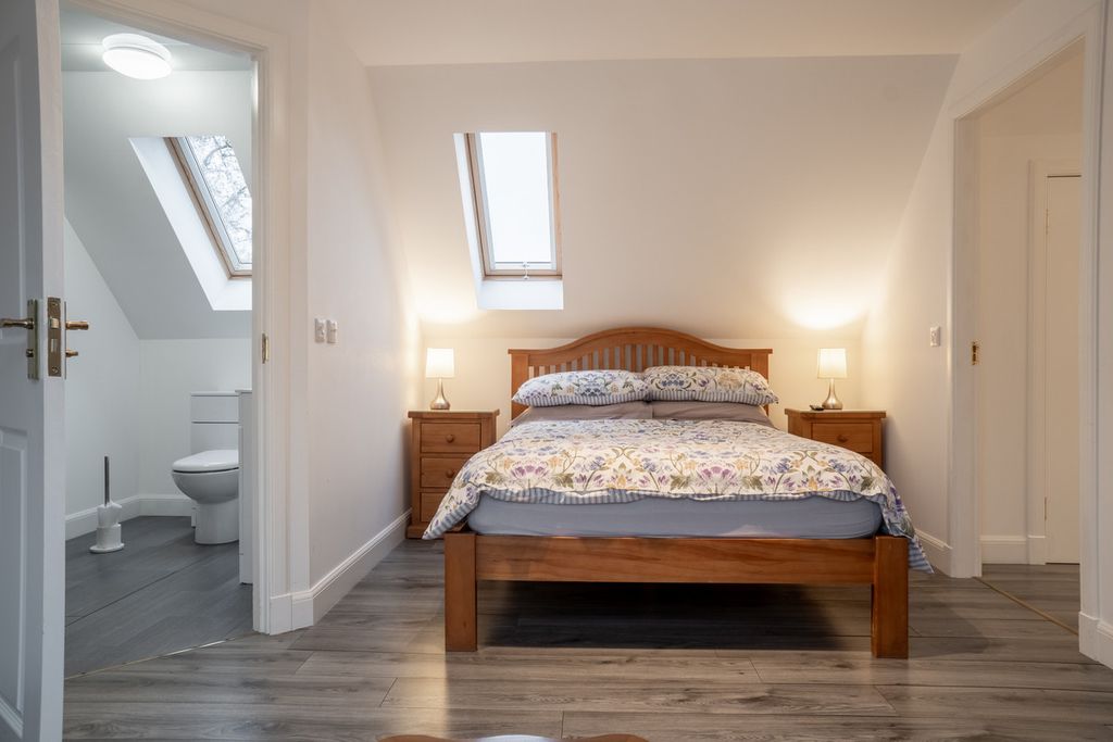Additional image 17 of 6 bed detached house for sale10-12 Tomich, Beauly IV4