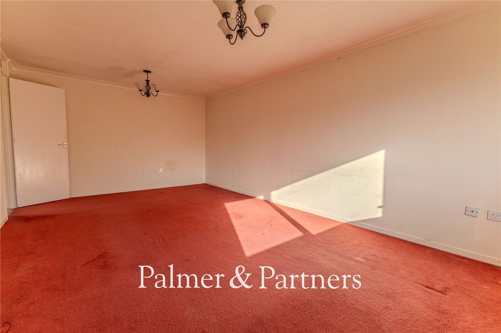 Additional image 7 of 2 bed maisonette for saleRedwald Road, Rendlesham, Suffolk IP12