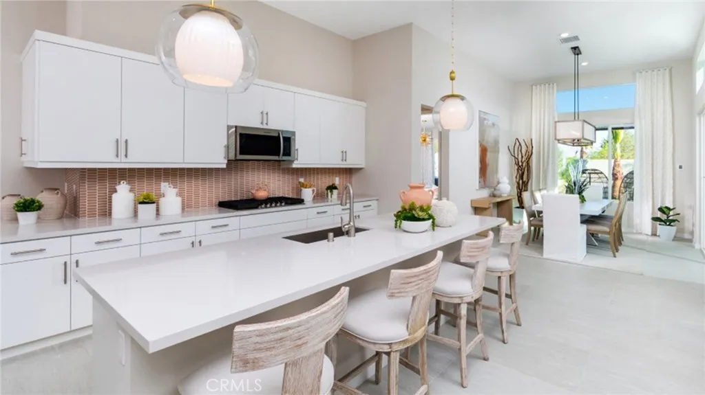 Additional image 7 of 766 Flamingo Way, Palm Springs, CA 92262