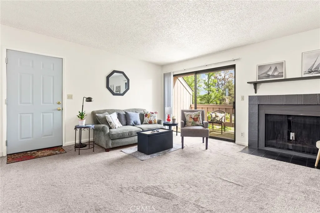 Additional image 5 of 2220 Notre Dame Blvd Unit 5, Chico, CA 95928