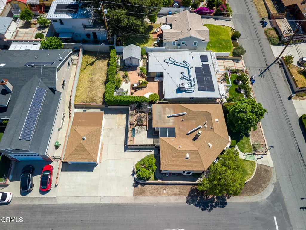 Additional image 130 of 6469 Day Street, Tujunga, CA 91042