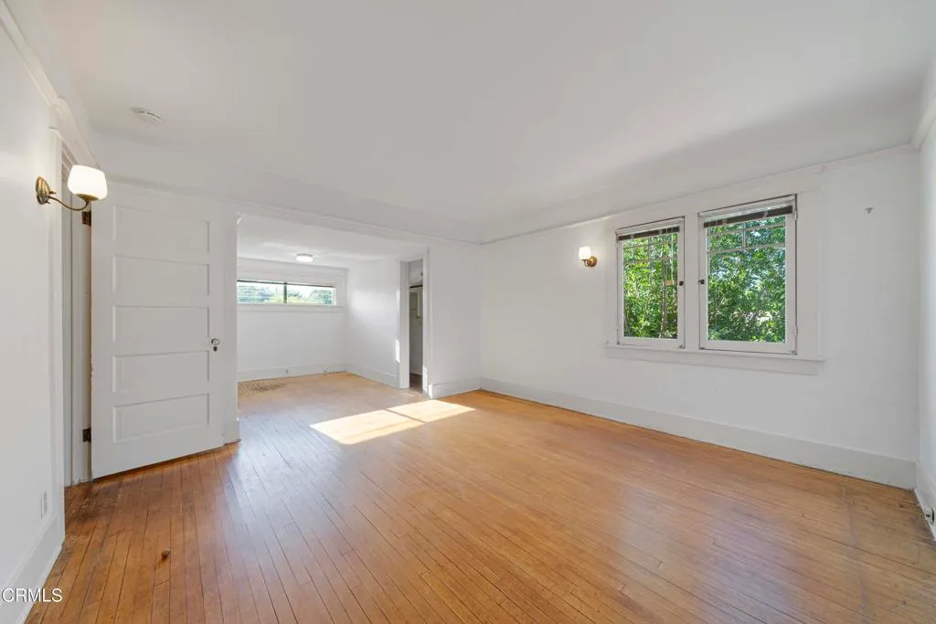 Additional image 52 of 1224 Stratford Avenue, South Pasadena, CA 91030