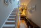 Additional image 4 of 8 Turf Street, Bodmin, Cornwall, PL31