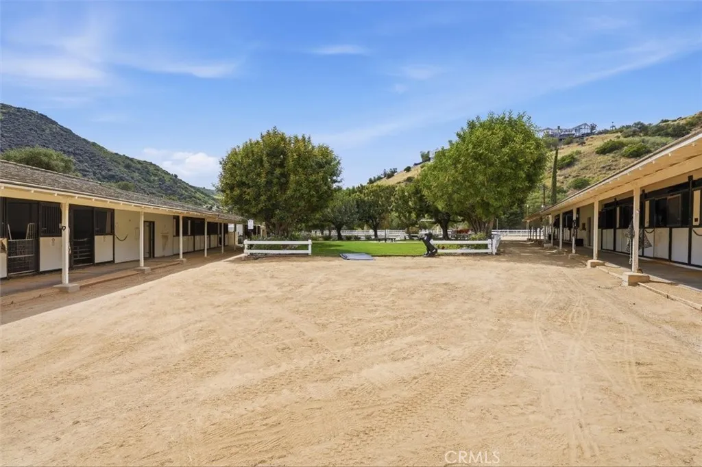 Additional image 91 of 6 Bronco Ln, Bell Canyon, CA 91307
