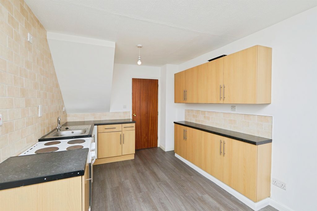 Additional image 4 of 1 bed flat for saleBridge Street, Belper DE56