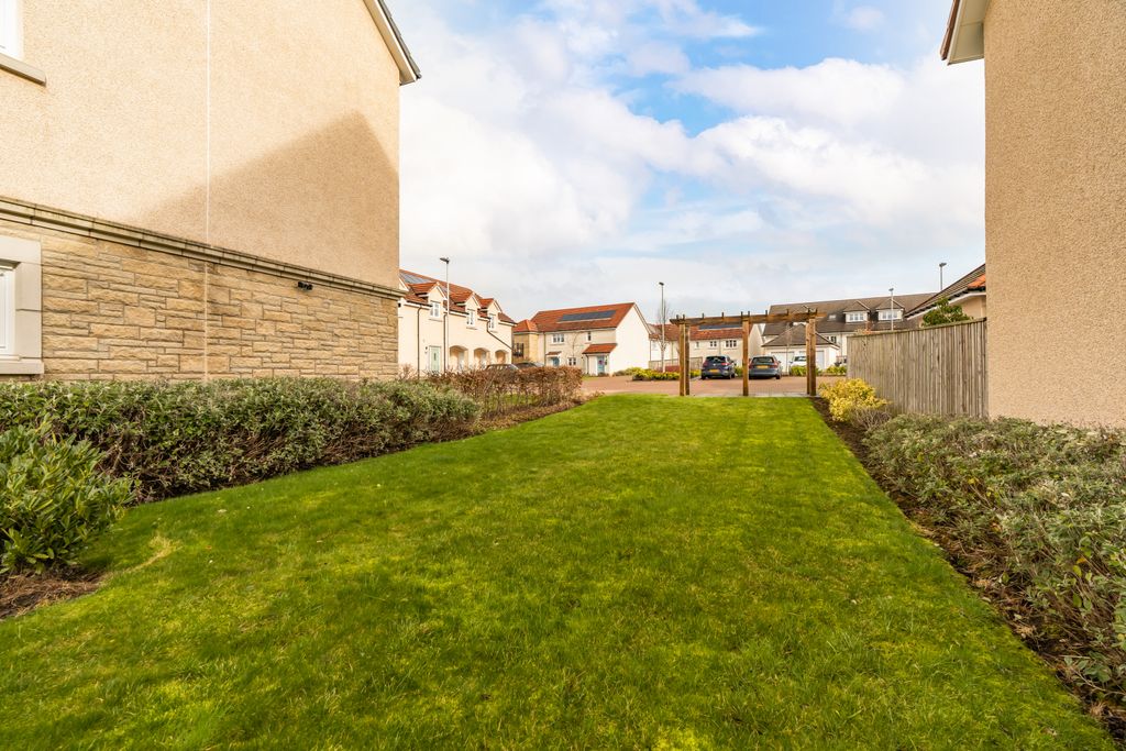 Additional image 16 of 1 bed flat for sale7/10 Ramslack Street, Edinburgh EH14