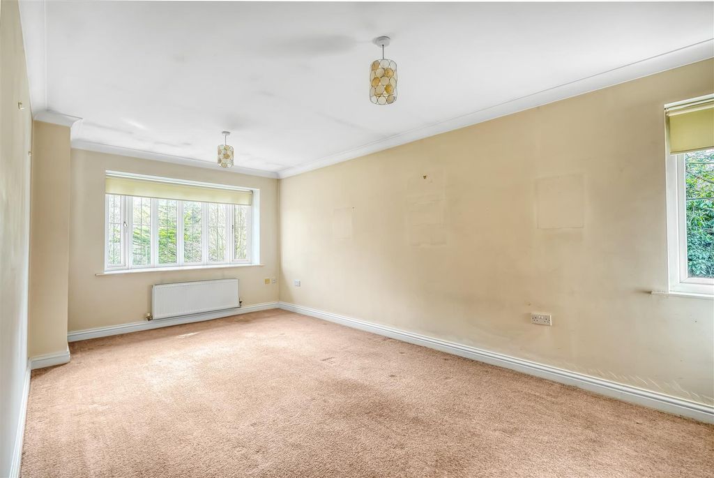 Additional image 11 of 2 bed flat for saleWoodland Villa, Darlington DL3
