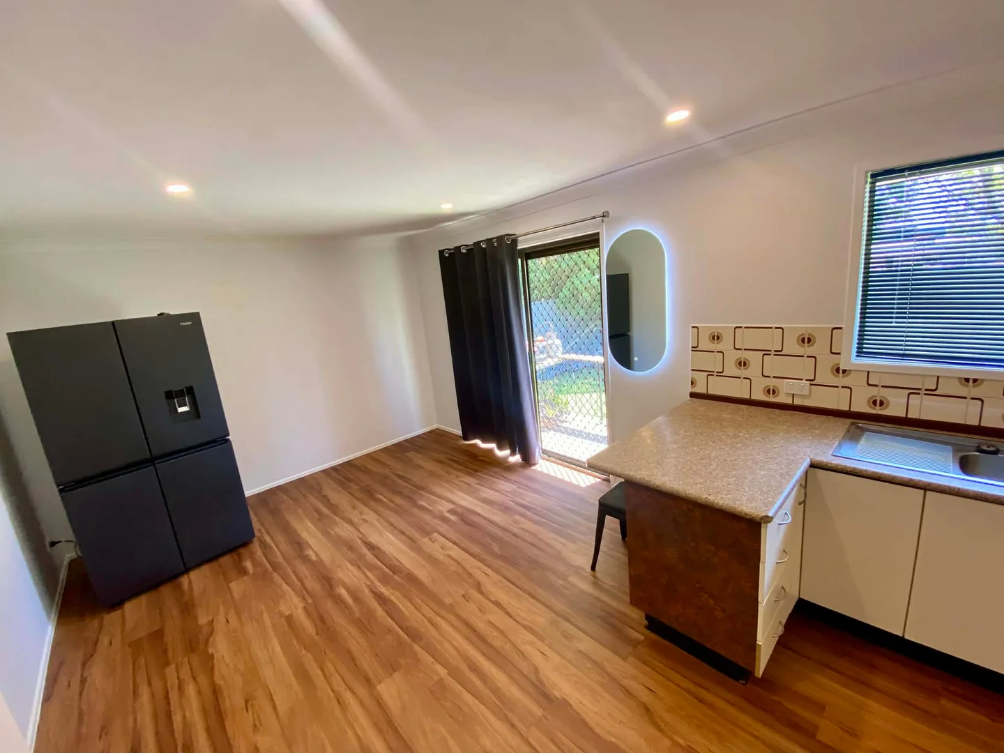 Additional image 2 of 33 Hulme St, Clontarf QLD 4019