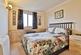 Additional image 5 of Sunnyhill Road, POOLE, Dorset, BH12