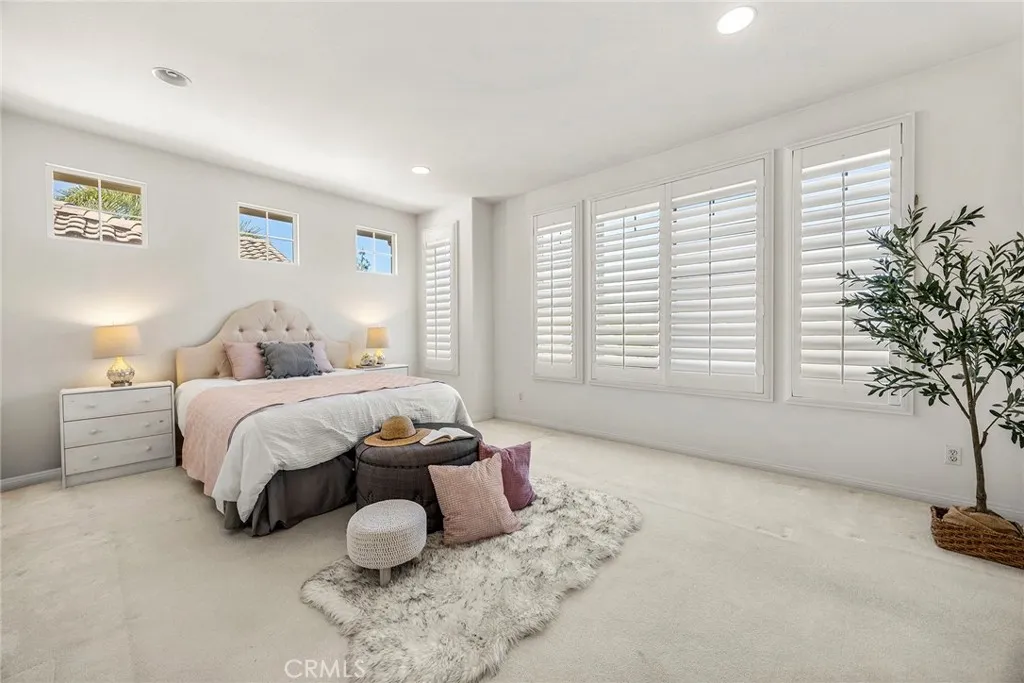 Additional image 28 of 2565 Brennen Way, Fullerton, CA 92835