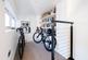 Additional image 28 of Canonbury Street, London, N1