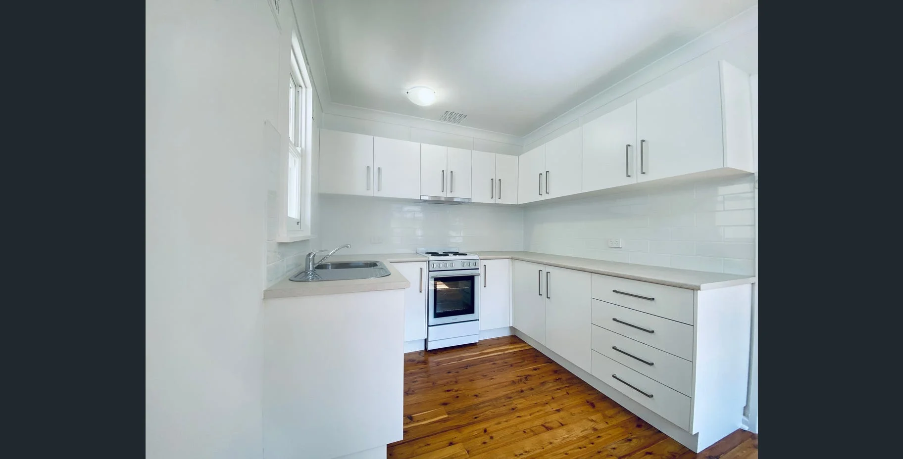 Additional image 4 of 48 Mountview Crescent, Tamworth NSW 2340