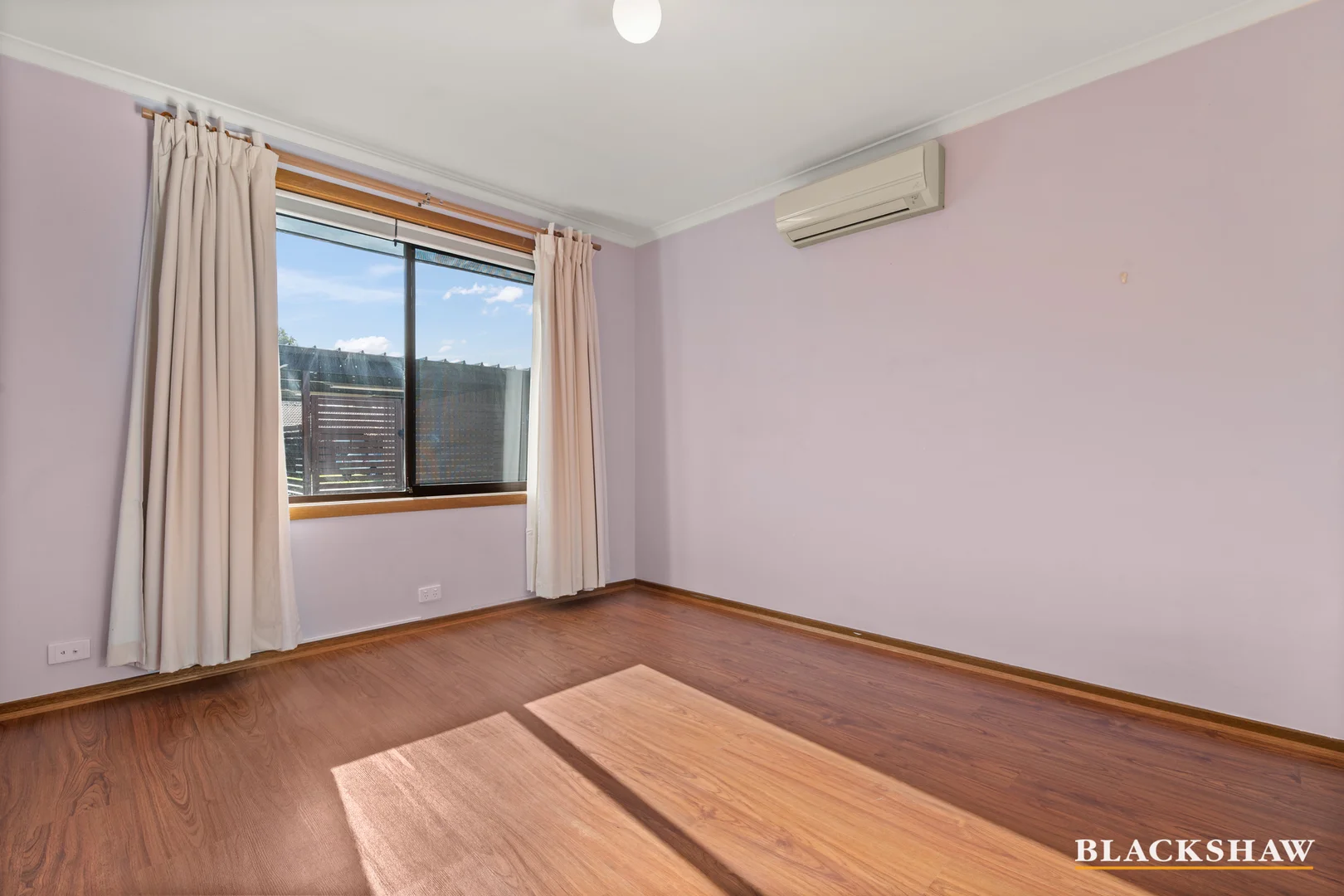 Additional image 7 of 5 Euroka Street, Narrabundah ACT 2604